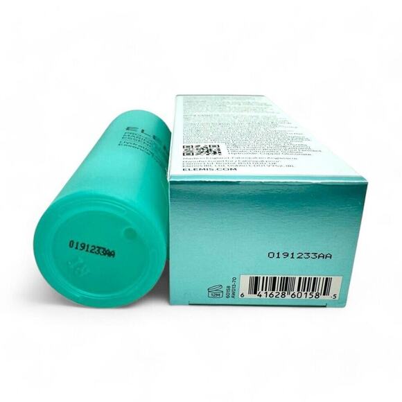Elemis Pro-Collagen Marine Moisture Essence 100mL/3.3oz Full Size NEW Fast Ship - Picture 3 of 3